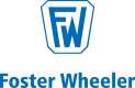 Foster Wheeler