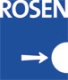 ROSEN Headquarters / ROSEN Group