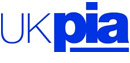 UKPIA – United Kingdom Petroleum Industry Association