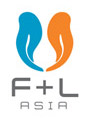 F&L Asia Ltd