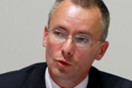Pierre Dechamps