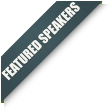 Featured Posts